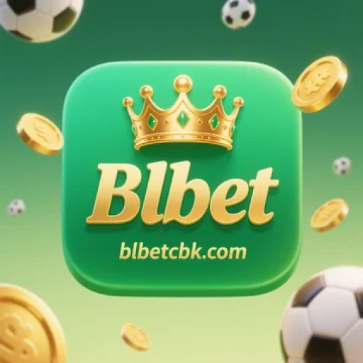 Blbet